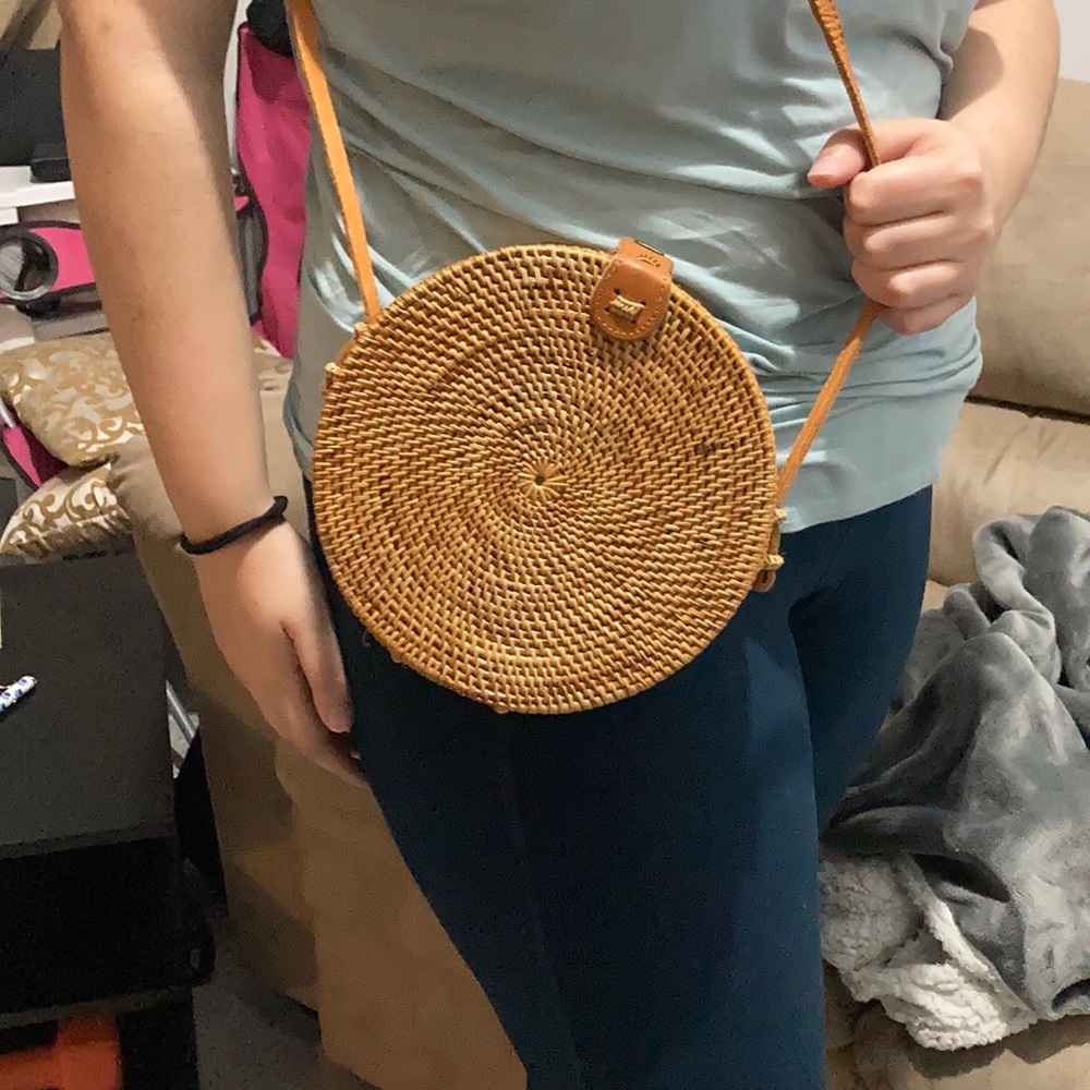 Bag